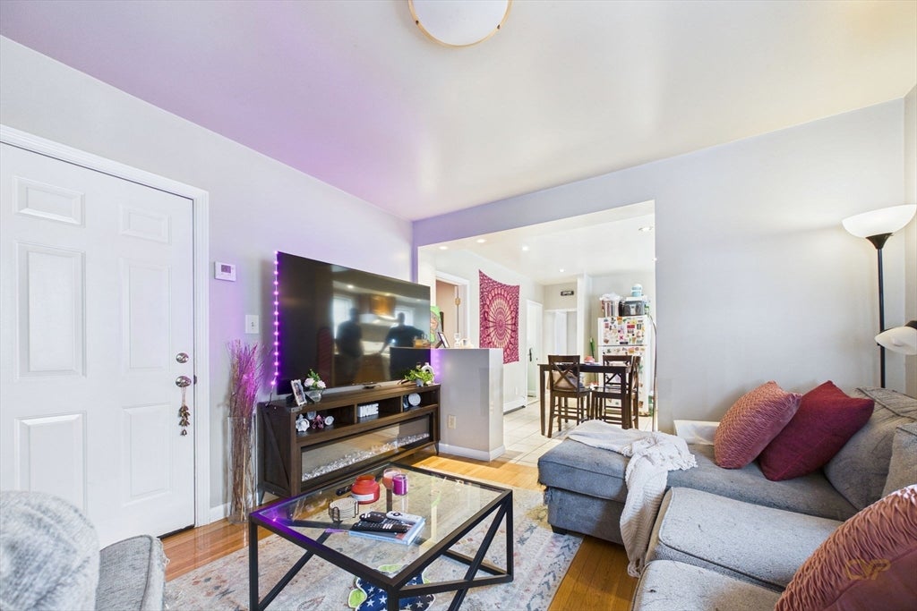 130 Rockland St, New Bedford, MA Photo #10
