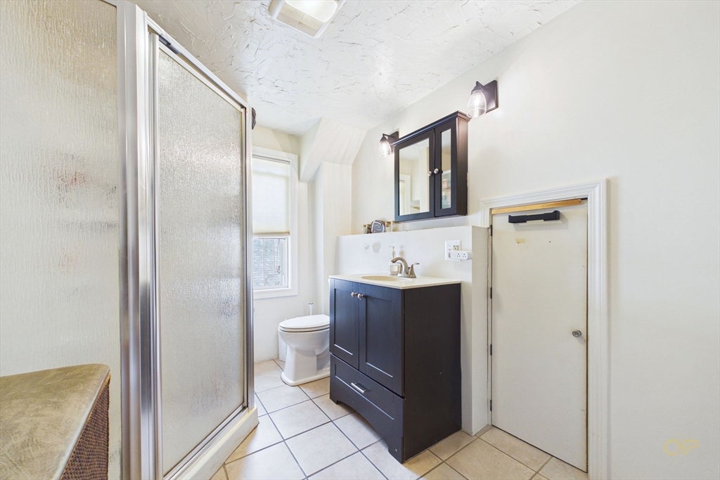 130 Rockland St, New Bedford, MA Photo #23