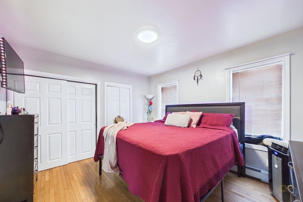 130 Rockland St, New Bedford, MA Photo #15