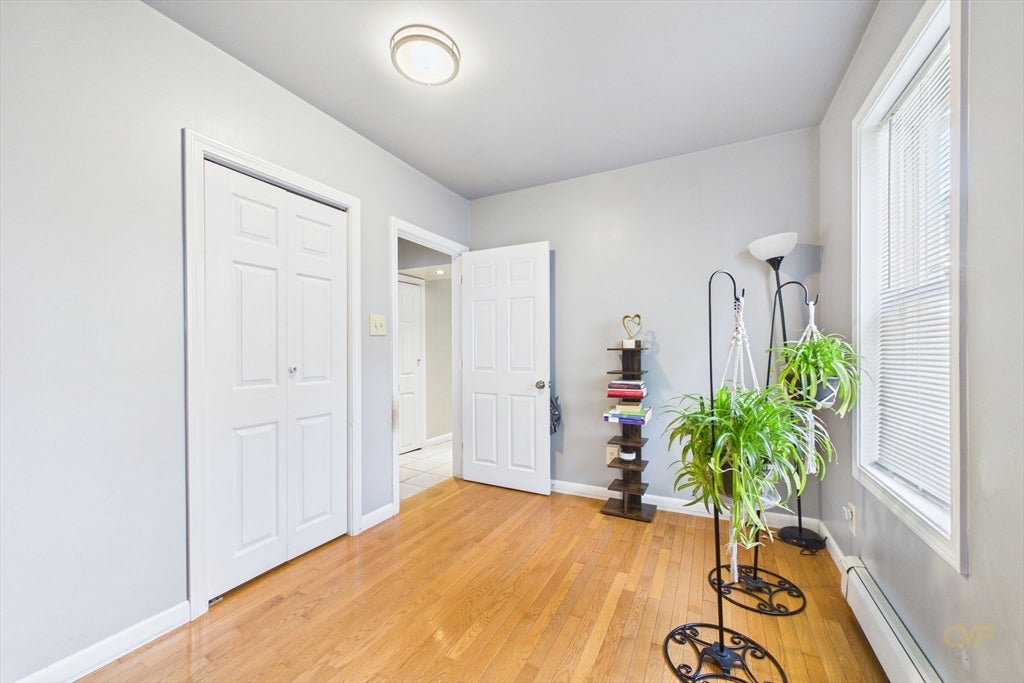 130 Rockland St, New Bedford, MA Photo #12