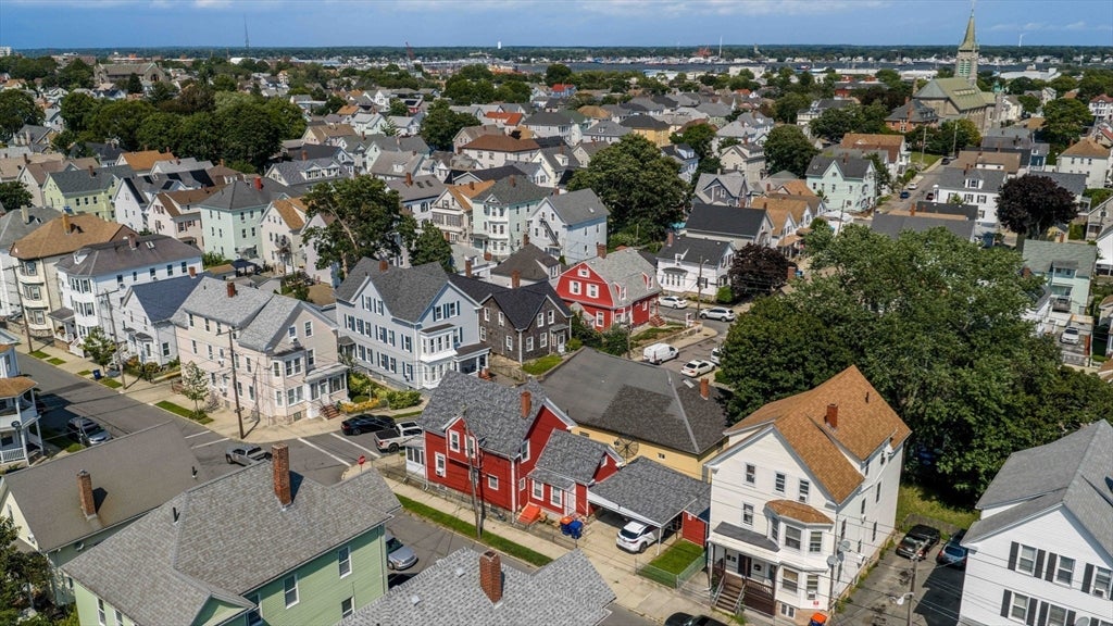 130 Rockland St, New Bedford, MA Photo #30