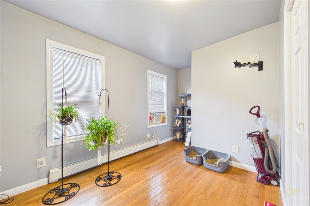 130 Rockland St, New Bedford, MA Photo #11