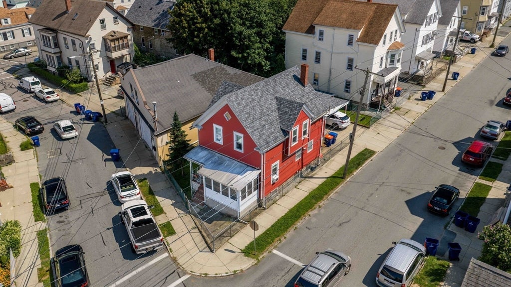 130 Rockland St, New Bedford, MA Photo #29