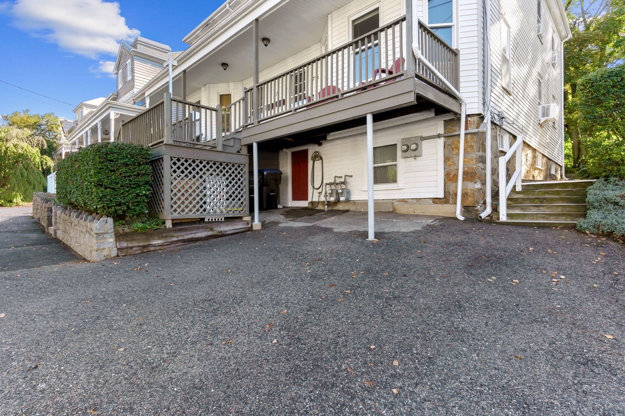 17-1/2 Pierce Ave 17-1/2, Beverly, MA, 17-1/2 Pierce Ave 17-1/2, Beverly, MA Photo #4
