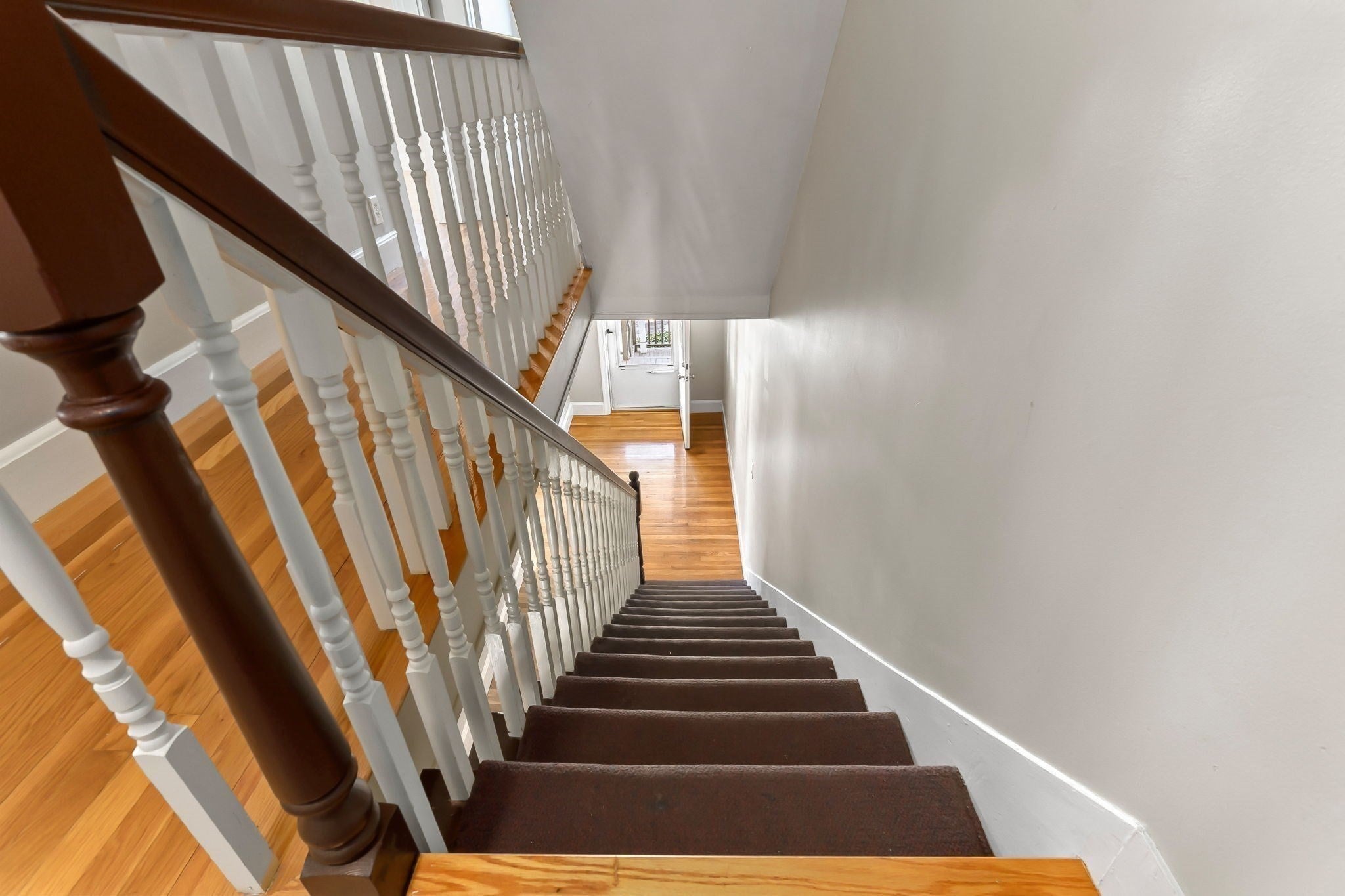 17-1/2 Pierce Ave 17-1/2, Beverly, MA, 17-1/2 Pierce Ave 17-1/2, Beverly, MA Photo #14