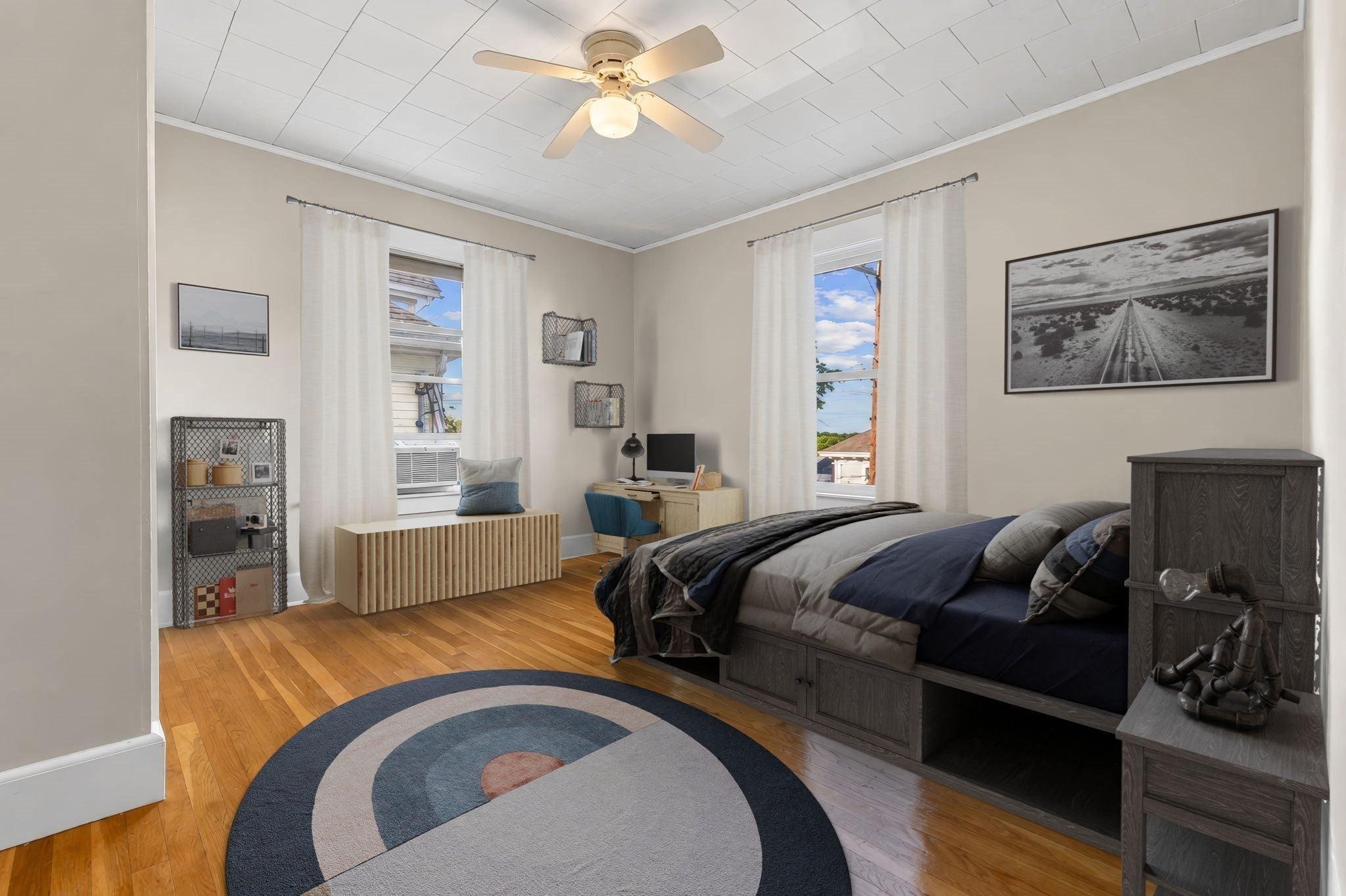 17-1/2 Pierce Ave 17-1/2, Beverly, MA, 17-1/2 Pierce Ave 17-1/2, Beverly, MA Photo #19