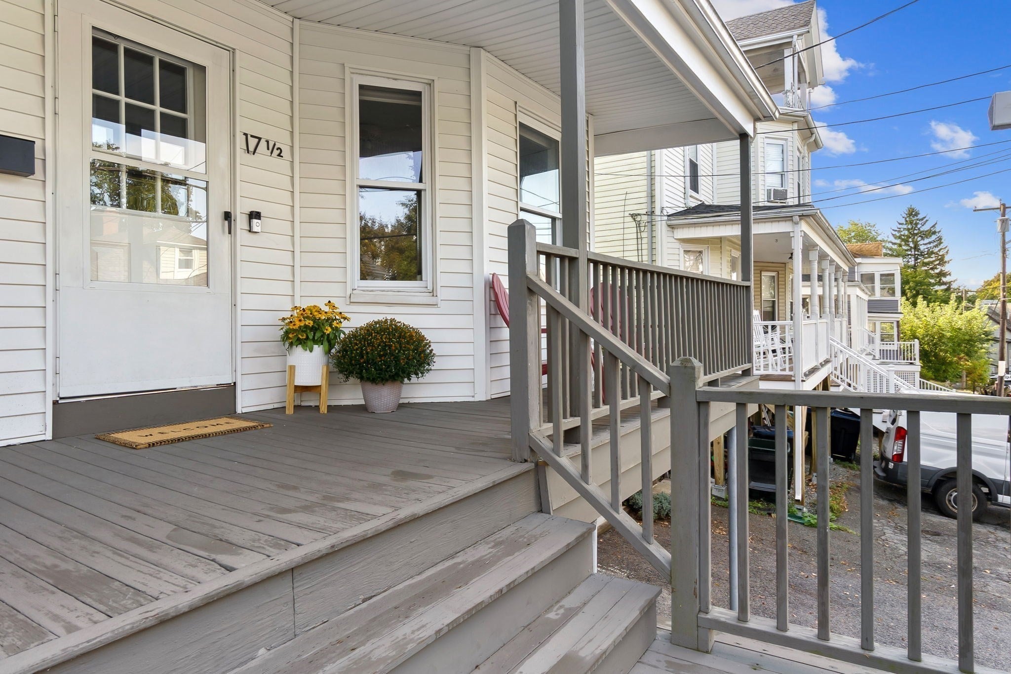 17-1/2 Pierce Ave 17-1/2, Beverly, MA, 17-1/2 Pierce Ave 17-1/2, Beverly, MA Photo #5