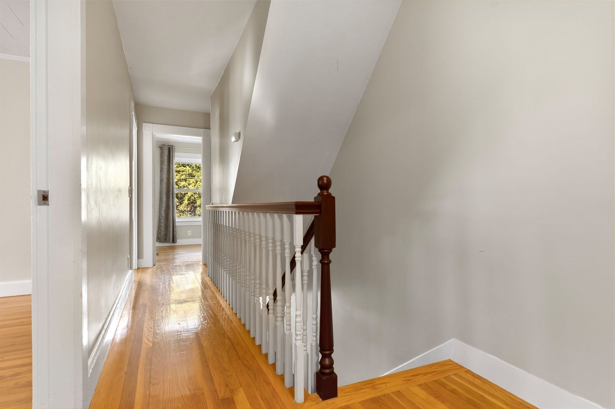 17-1/2 Pierce Ave 17-1/2, Beverly, MA, 17-1/2 Pierce Ave 17-1/2, Beverly, MA Photo #15
