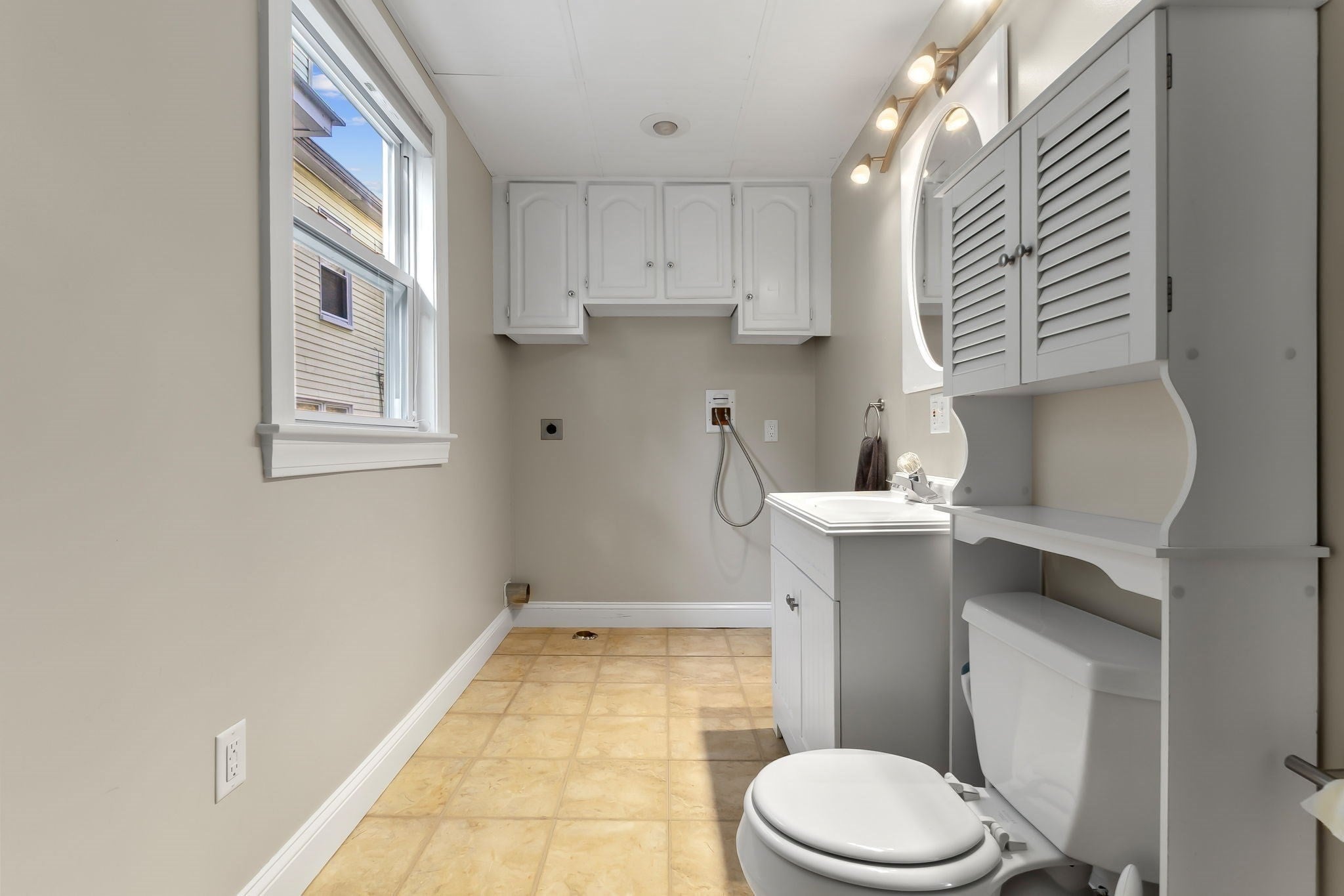17-1/2 Pierce Ave 17-1/2, Beverly, MA, 17-1/2 Pierce Ave 17-1/2, Beverly, MA Photo #13