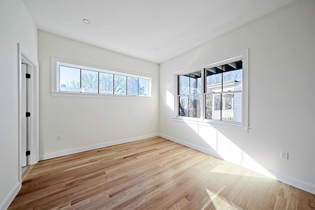 252 Lexington Avenue 3