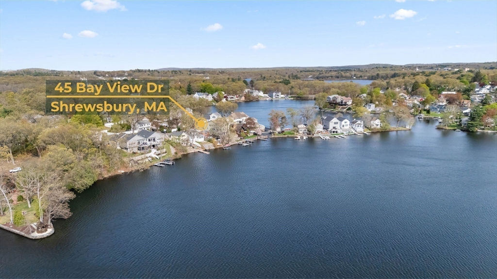 45-45A Bay View Dr