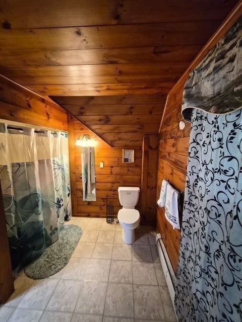 106 Monk ST #2, Stoughton, MA Photo #10