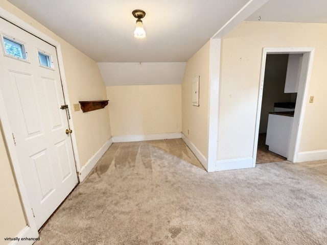 106 Monk ST #2, Stoughton, MA Photo #12