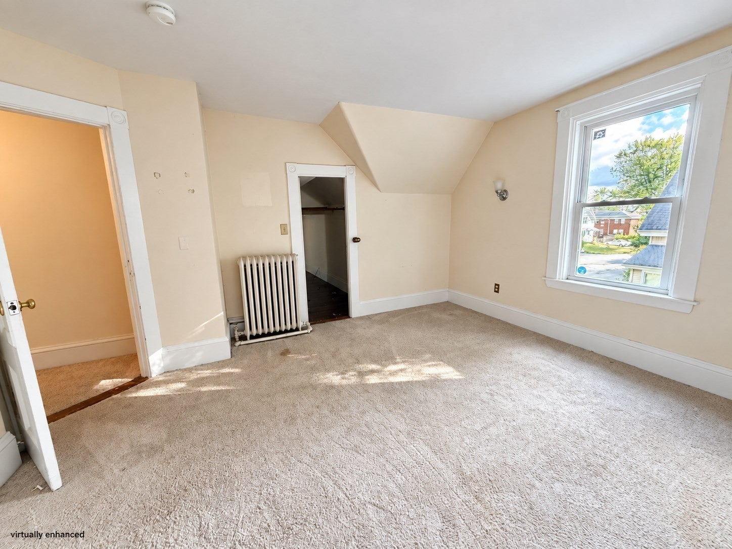 106 Monk ST #2, Stoughton, MA Photo #6