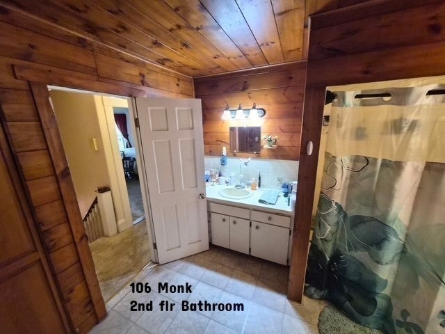 106 Monk ST #2, Stoughton, MA Photo #11