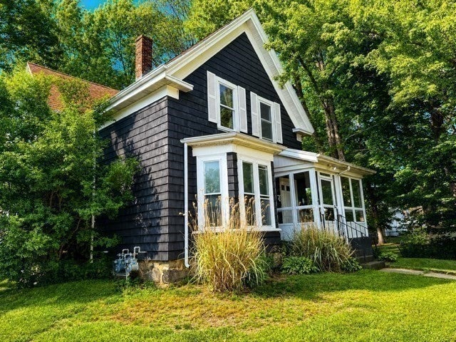 106 Monk ST #2, Stoughton, MA Photo #13