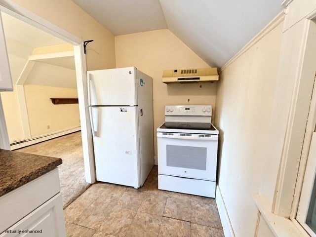 106 Monk ST #2, Stoughton, MA Photo #8