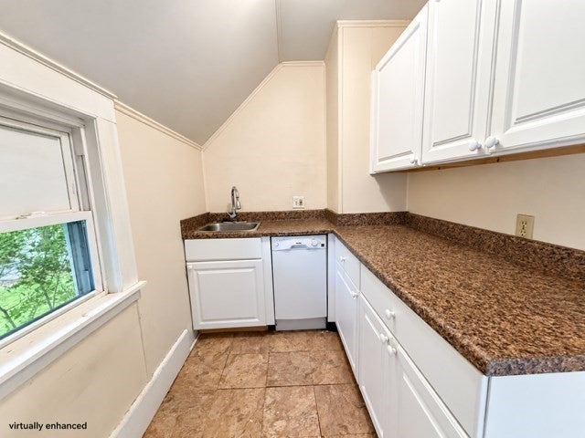 106 Monk ST #2, Stoughton, MA Photo #7