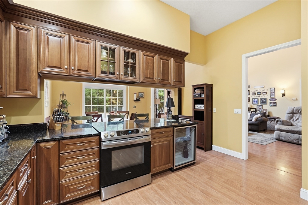 113 Greenwich Plains Rd