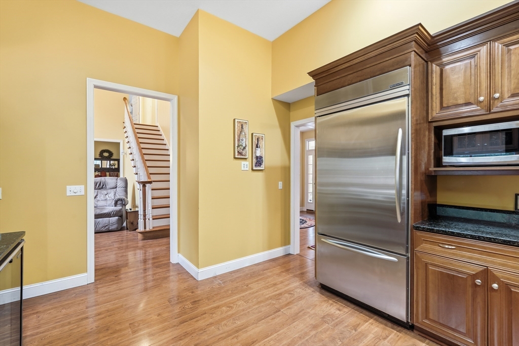 113 Greenwich Plains Rd