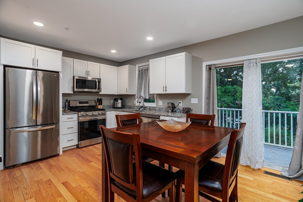 7 Gorham St 8
