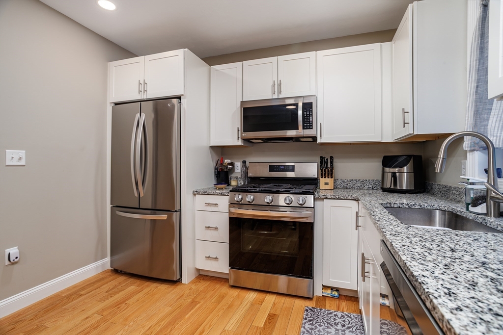 7 Gorham St 8