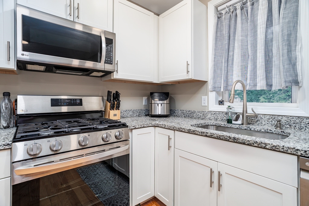 7 Gorham St 8