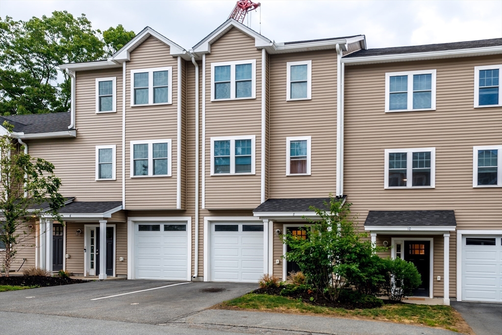 7 Gorham St 8