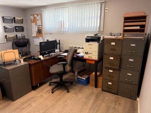 Photo of 199 Revere Street #3, Revere, MA 02151 (MLS # 73483596)