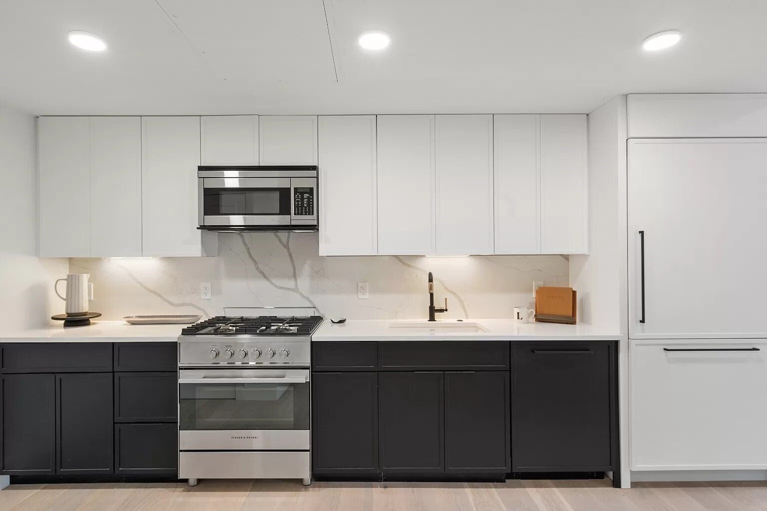 50 Leo M. Birmingham Pkwy #602, Boston, MA, 50 Leo M. Birmingham Pkwy #602, Boston, MA Photo #1