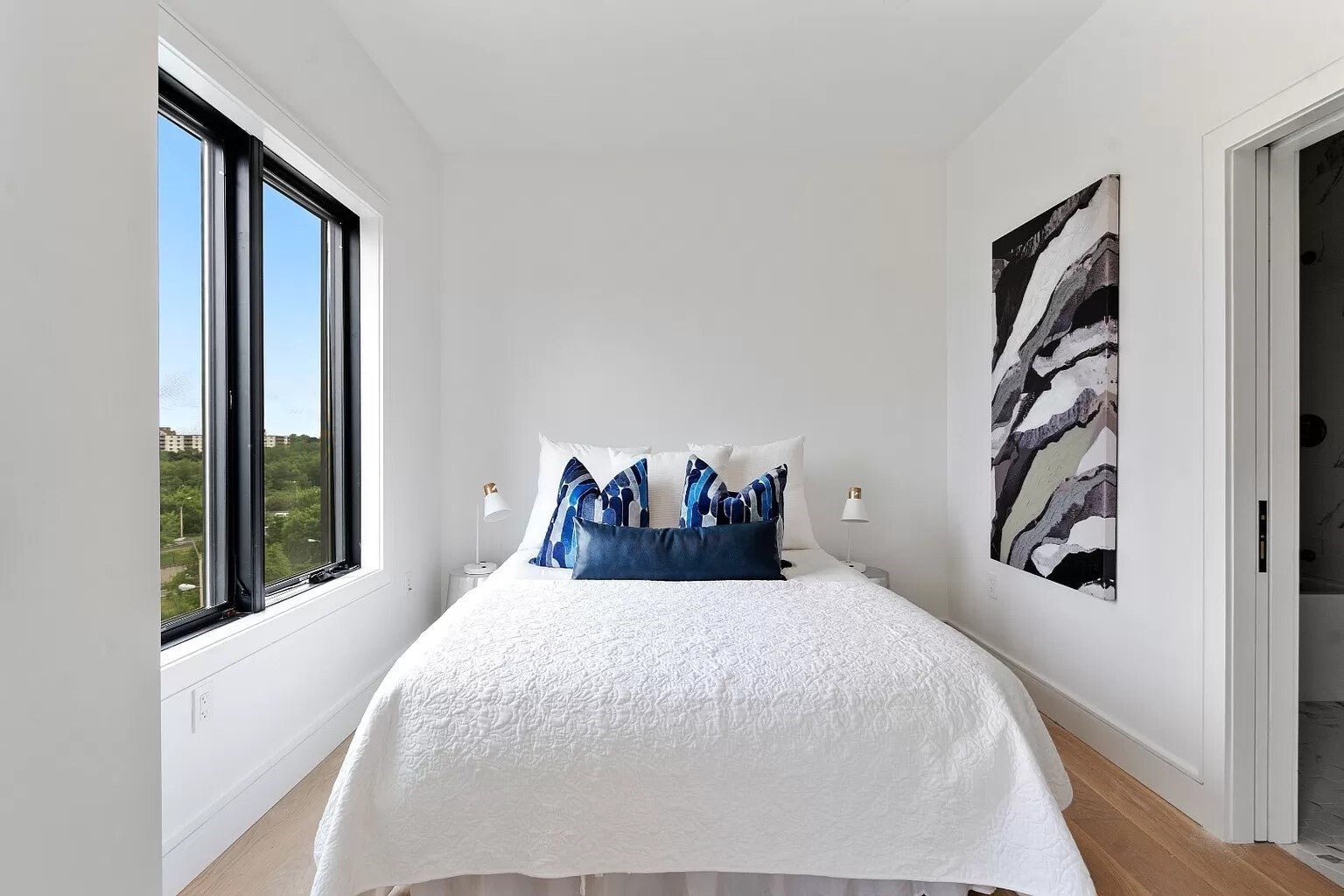 50 Leo M. Birmingham Pkwy #602, Boston, MA, 50 Leo M. Birmingham Pkwy #602, Boston, MA Photo #5