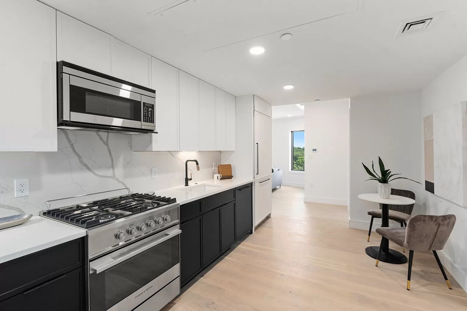 50 Leo M. Birmingham Pkwy #602, Boston, MA, 50 Leo M. Birmingham Pkwy #602, Boston, MA Photo #2