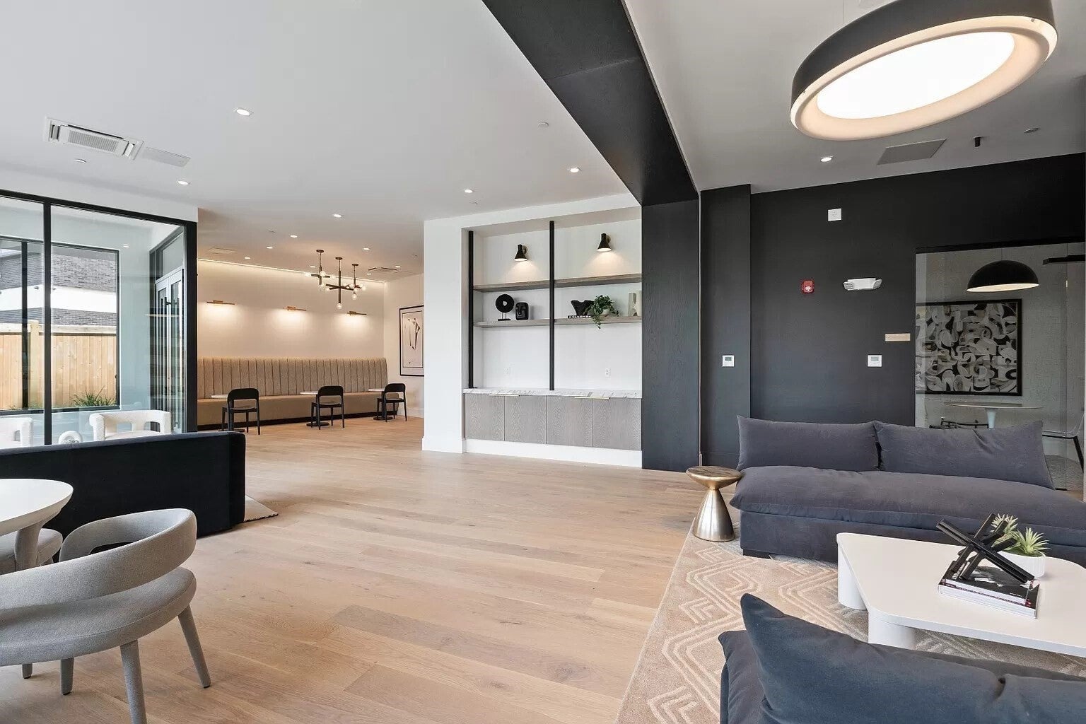 50 Leo M. Birmingham Pkwy #602, Boston, MA, 50 Leo M. Birmingham Pkwy #602, Boston, MA Photo #11