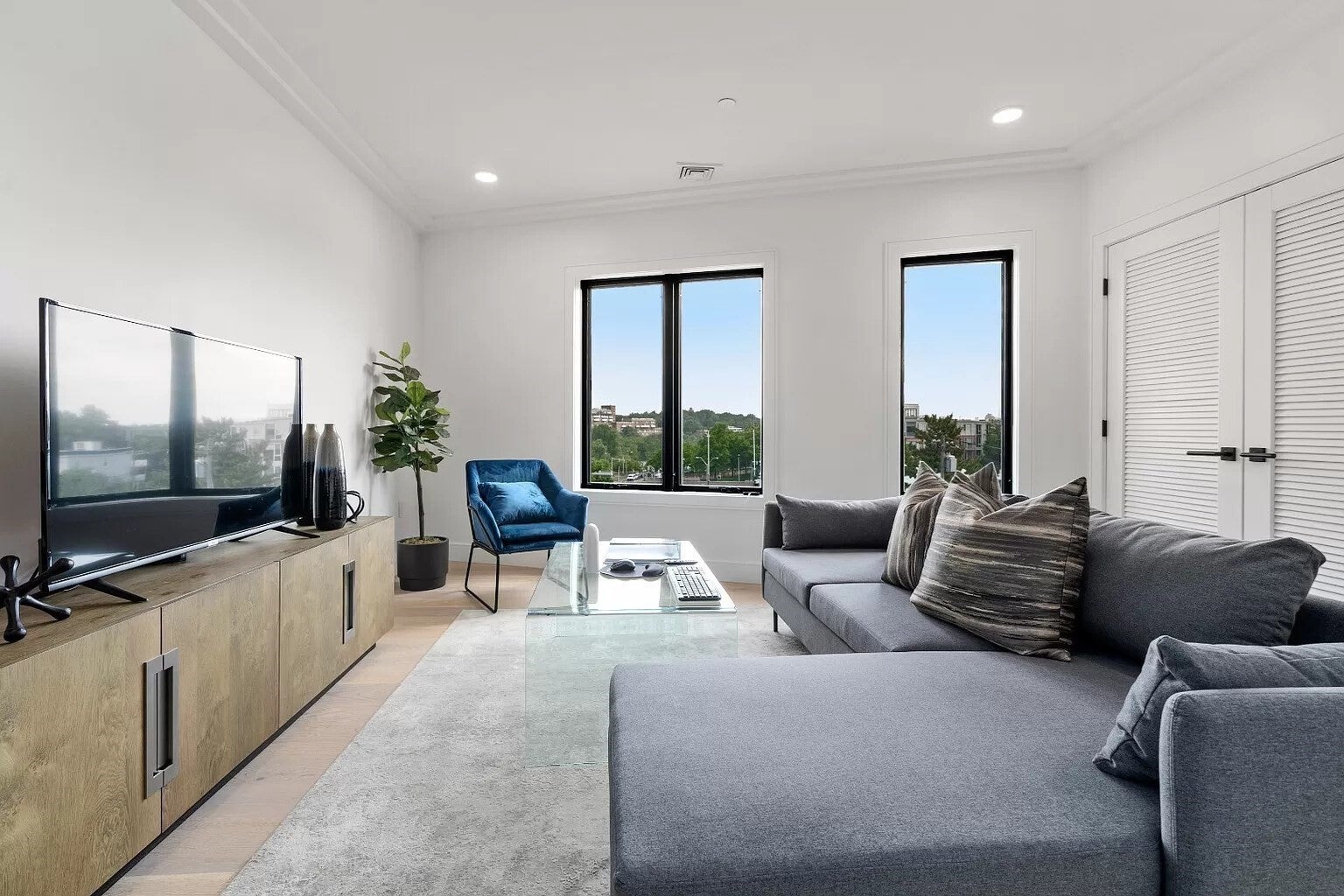 50 Leo M. Birmingham Pkwy #602, Boston, MA, 50 Leo M. Birmingham Pkwy #602, Boston, MA Photo #3