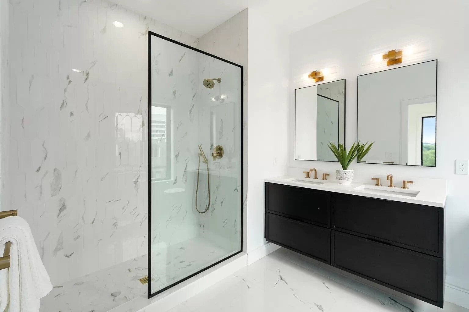 50 Leo M. Birmingham Pkwy #602, Boston, MA, 50 Leo M. Birmingham Pkwy #602, Boston, MA Photo #7