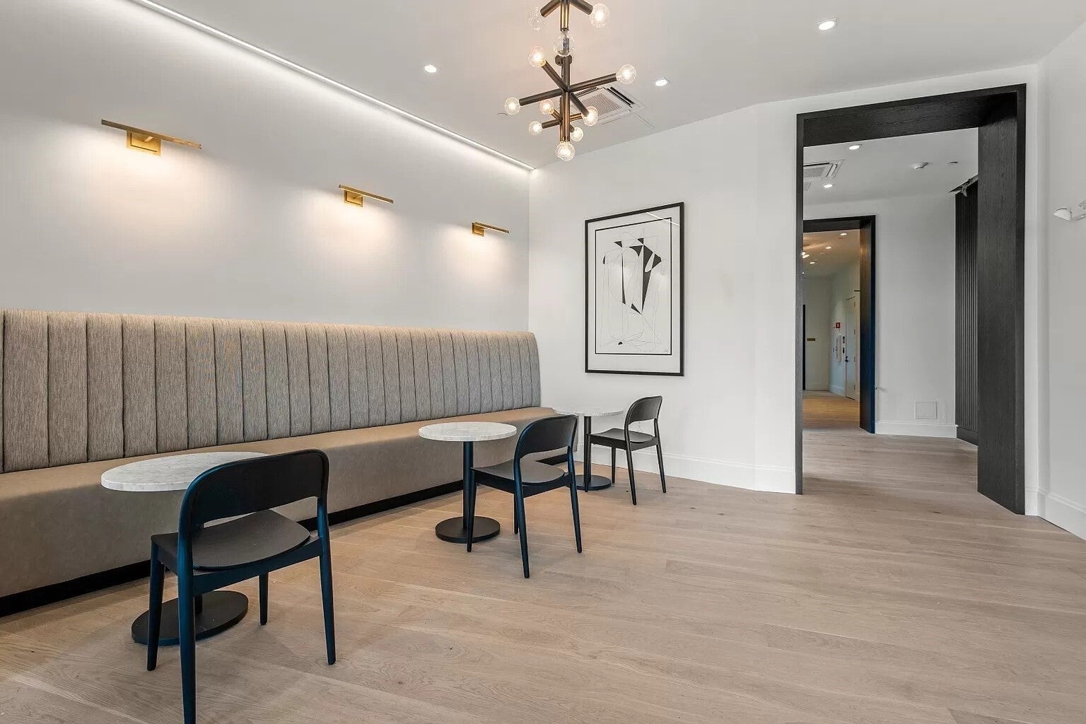 50 Leo M. Birmingham Pkwy #602, Boston, MA, 50 Leo M. Birmingham Pkwy #602, Boston, MA Photo #6