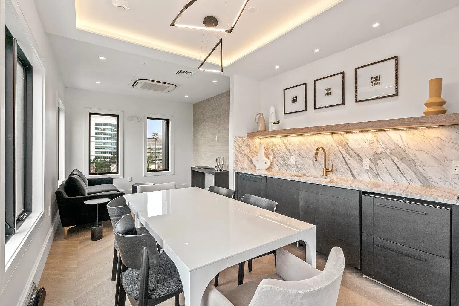 50 Leo M. Birmingham Pkwy #602, Boston, MA, 50 Leo M. Birmingham Pkwy #602, Boston, MA Photo #8