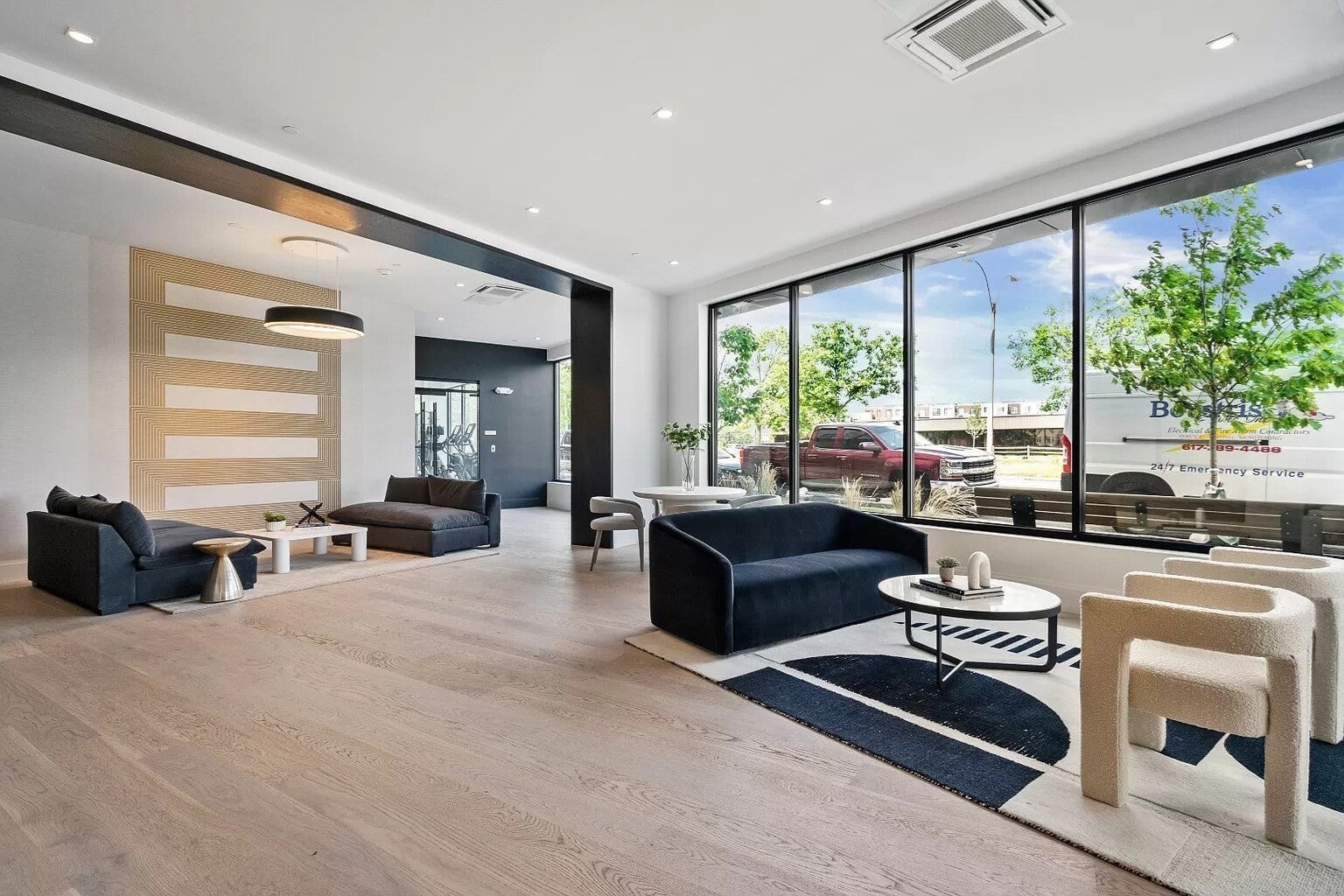 50 Leo M. Birmingham Pkwy #602, Boston, MA, 50 Leo M. Birmingham Pkwy #602, Boston, MA Photo #9