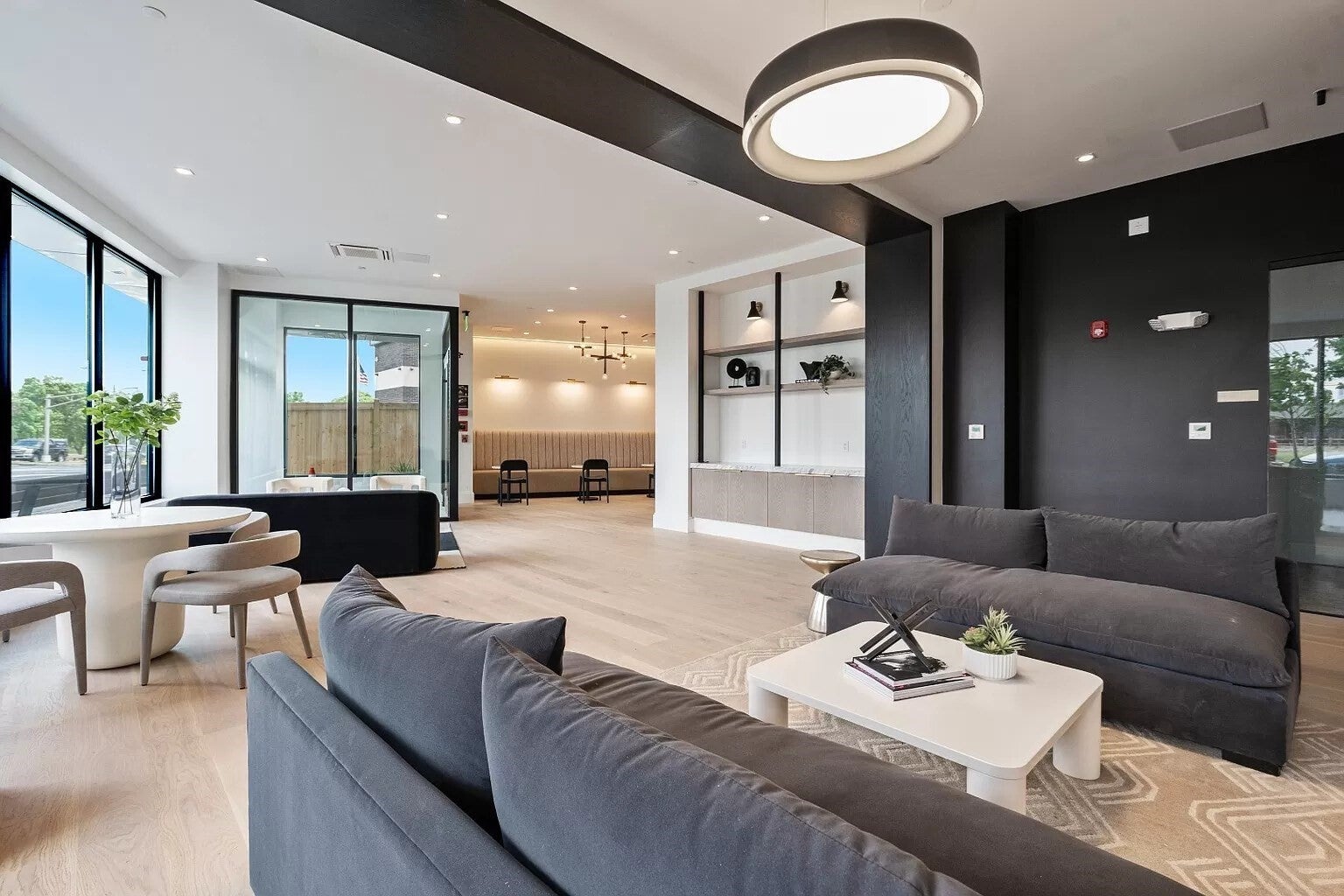 50 Leo M. Birmingham Pkwy #602, Boston, MA, 50 Leo M. Birmingham Pkwy #602, Boston, MA Photo #10