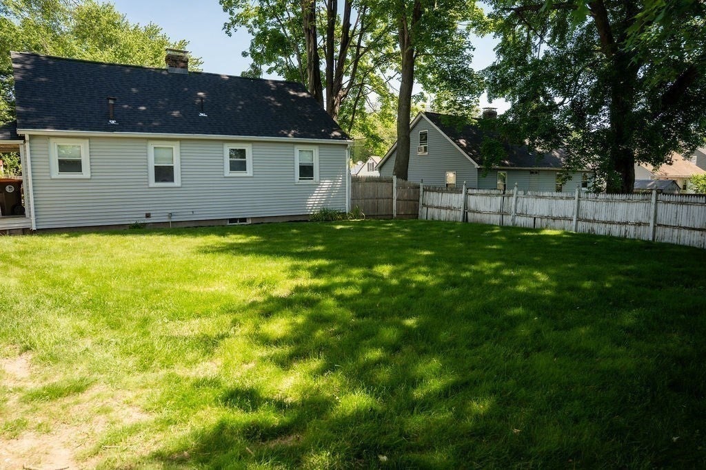 69 Alhambra Cir S