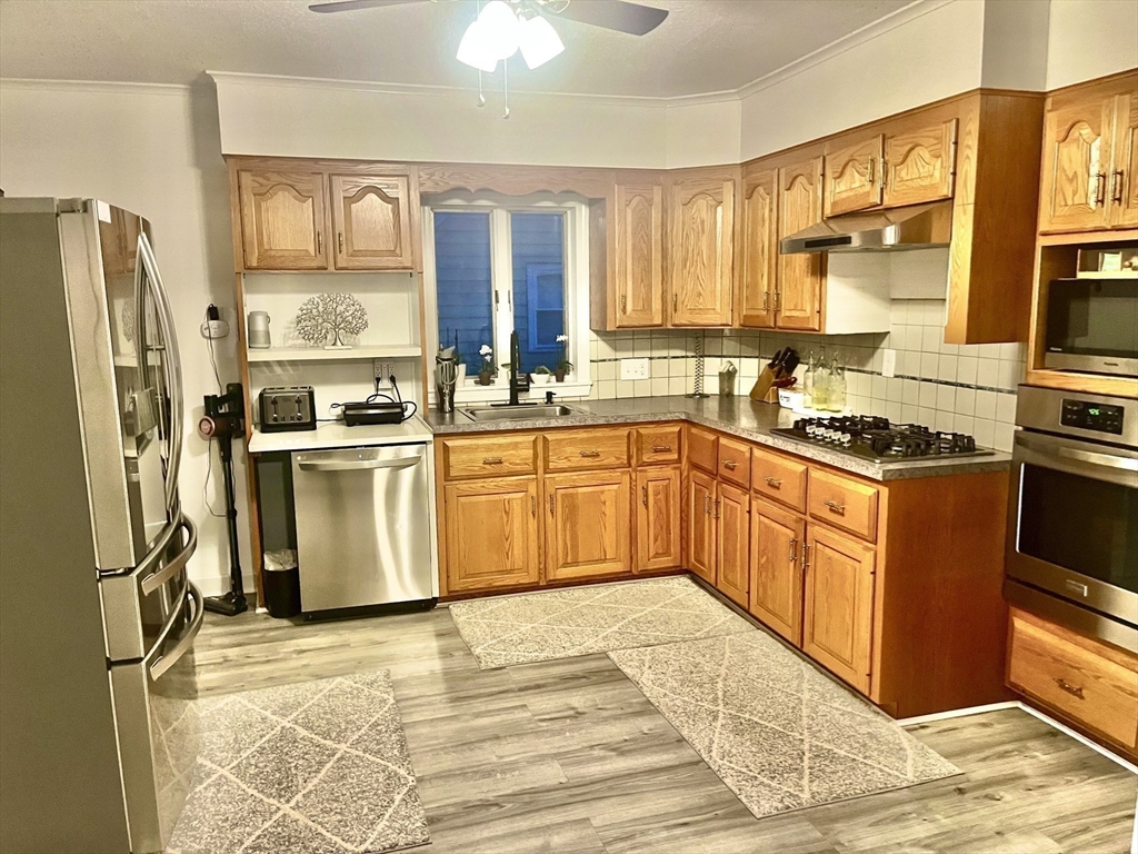 63-65 Vaillancourt St