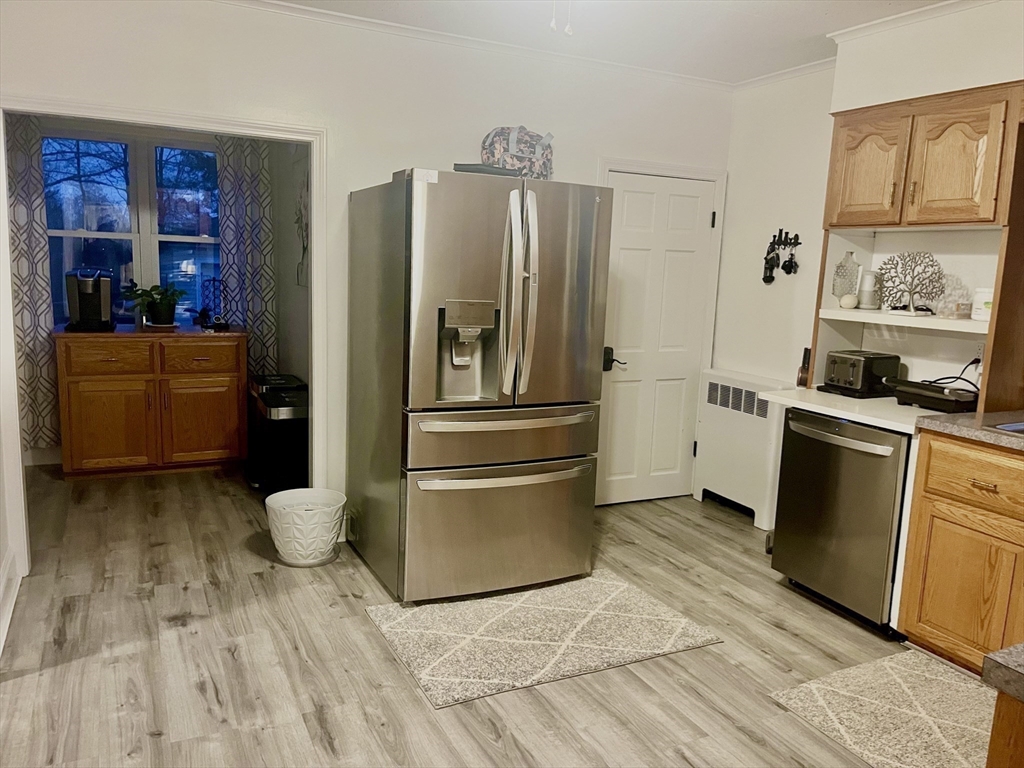 63-65 Vaillancourt St