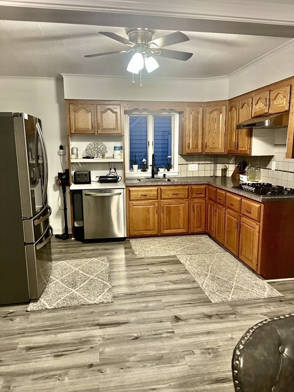 63-65 Vaillancourt St