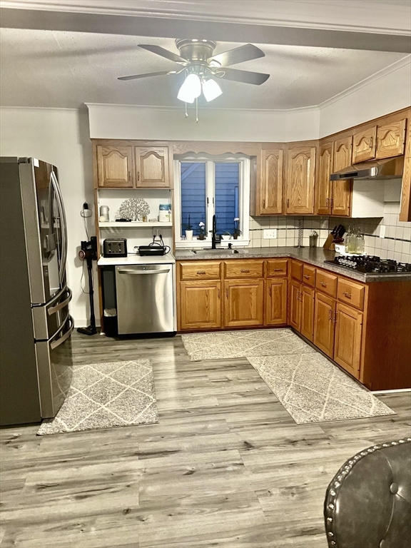 63-65 Vaillancourt St