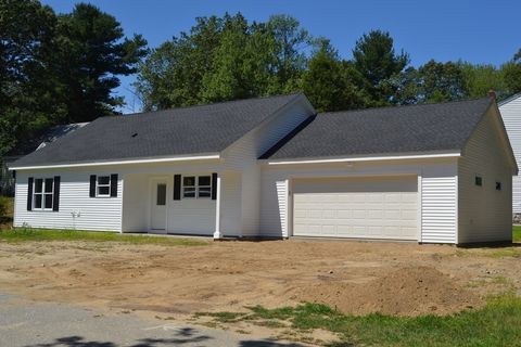 120 Honora Dracut MA 01826