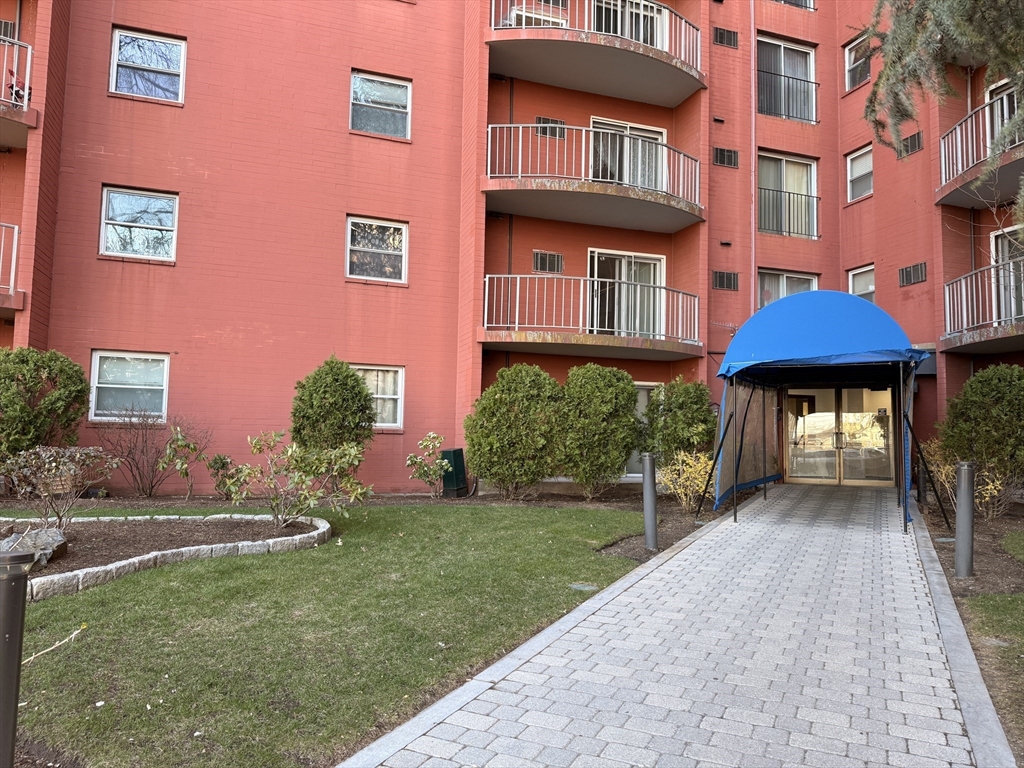 115 W Sqantum 607