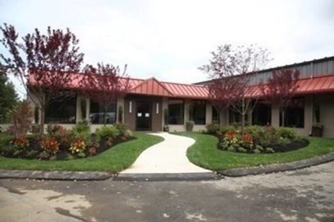 Photo of 289 Elm St #108, Marlborough, MA 01752 (MLS # 73427953)