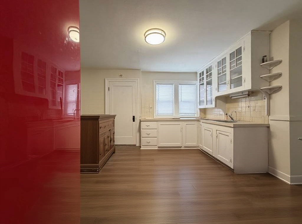 314 Providence Rd 1A