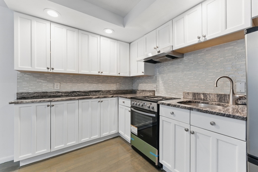 57 Brighton Ave A