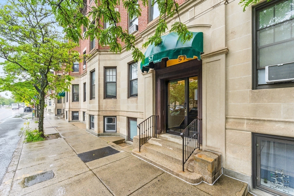 57 Brighton Ave A